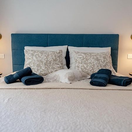 Luxury Room Erceg Zadar Zewnętrze zdjęcie