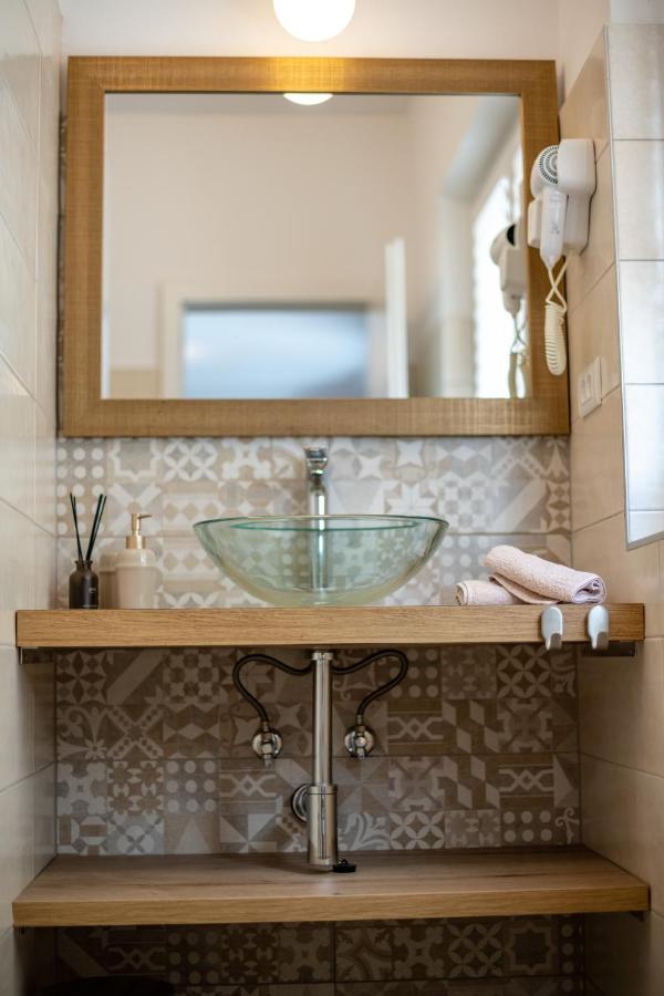 Luxury Room Erceg Zadar Zewnętrze zdjęcie
